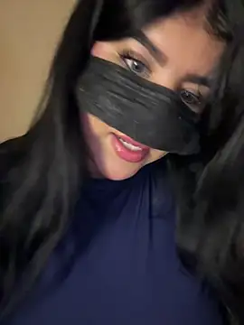 Miss-Ghazal888 online show from June 2026 07:07:01 PM