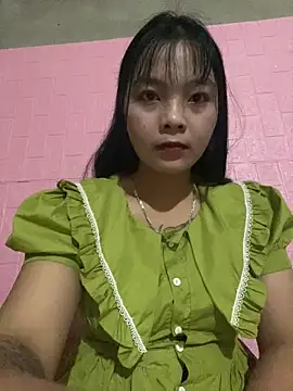 xu-ka online show from December 2025 11:46:01 PM