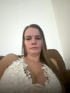 Cutebrowneyes  online show from December 2025 11:20:02 PM