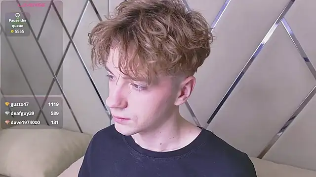 Paul Holt online show from January 2026 03:45:02 AM