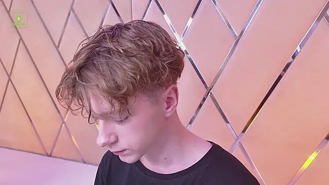 Paul Holt online show from February 2026 03:54:01 PM