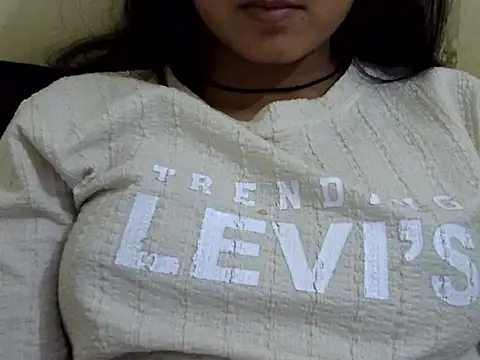 Anika Singh online show from March 2026 05:45:01 PM