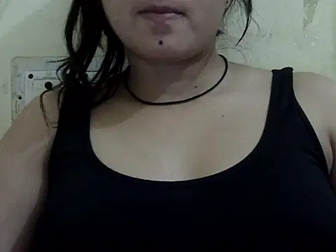 Anika Singh online show from May 2026 04:23:02 PM