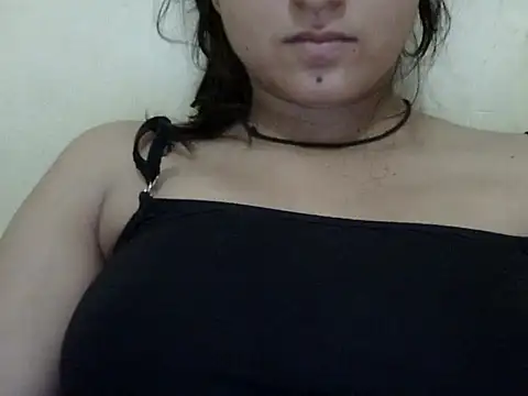 Anika Singh online show from May 2026 03:59:01 AM