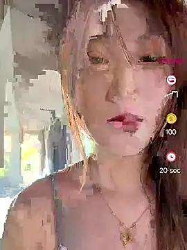 Snapshot of GG-BONG1 chatting on June 2026 11:47:02 AM GG-BONG1 online show from June 2026 11:47:02 AM