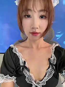 Snapshot of GG-BONG1 chatting on July 2026 10:39:01 AM GG-BONG1 online show from July 2026 10:39:01 AM