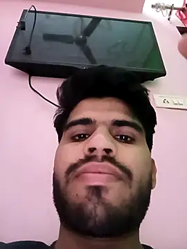 hotyyyyjonny online show from November 2025 12:16:02 PM