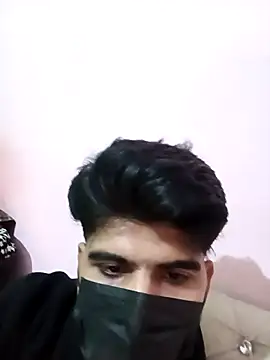 hotyyyyjonny online show from December 2025 07:53:02 PM