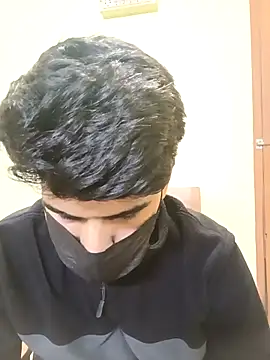 hotyyyyjonny online show from December 2025 07:01:02 AM