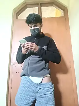 hotyyyyjonny online show from December 2025 06:40:01 AM