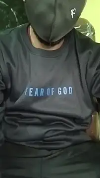 hotyyyyjonny online show from February 2026 04:53:02 AM