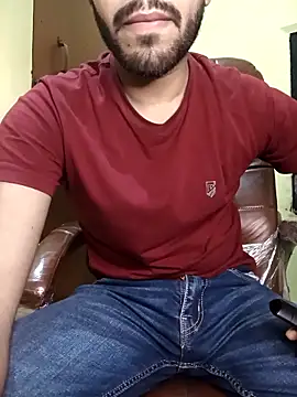 hotyyyyjonny online show from April 2026 11:00:01 AM