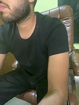 hotyyyyjonny online show from April 2026 10:30:01 AM