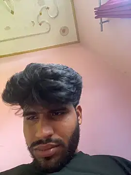 hotyyyyjonny online show from May 2026 05:37:01 AM