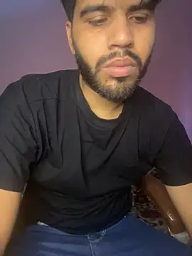 Snapshot of hotyyyyjonny chatting on June 2026 03:39:01 AM hotyyyyjonny online show from June 2026 03:39:01 AM
