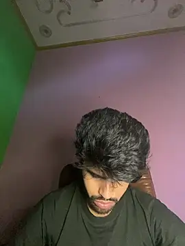 Snapshot of hotyyyyjonny chatting on July 2026 03:44:02 AM hotyyyyjonny online show from July 2026 03:44:02 AM