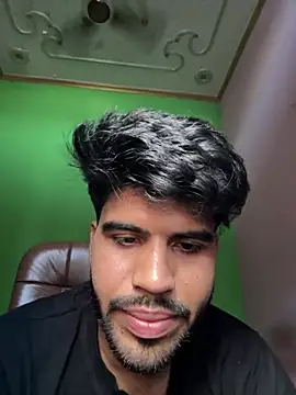 Snapshot of hotyyyyjonny chatting on July 2026 03:23:01 AM hotyyyyjonny online show from July 2026 03:23:01 AM