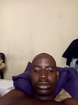 Snapshot of Nocancer chatting on November 2025 05:30:02 AM Nocancer online show from November 2025 05:30:02 AM