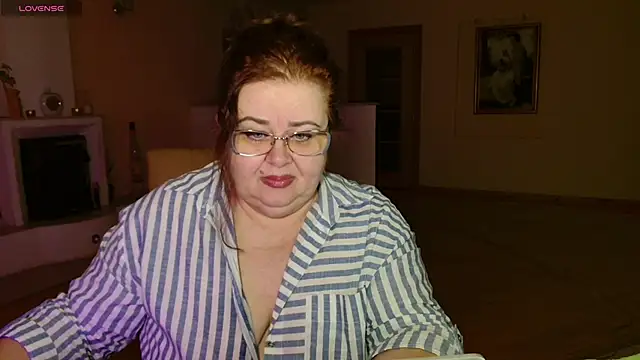 Natali-Gucci online show from April 2026 05:54:01 PM