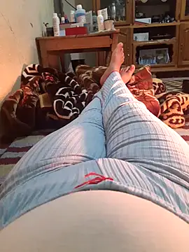 Tota sexi online show from November 2025 10:14:01 AM