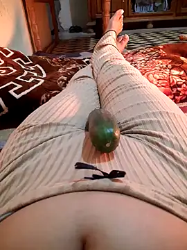 Tota sexi online show from November 2025 11:00:01 AM