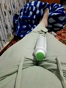 Tota sexi online show from February 2026 11:03:02 PM