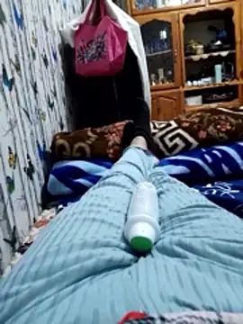 Tota sexi online show from March 2026 12:50:01 AM