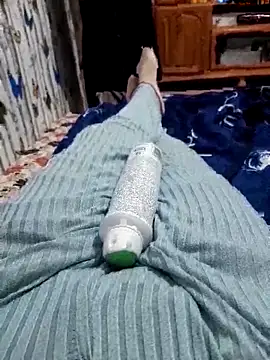 Tota sexi online show from March 2026 12:32:01 PM