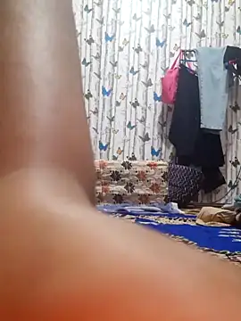 Tota sexi online show from April 2026 09:07:02 AM