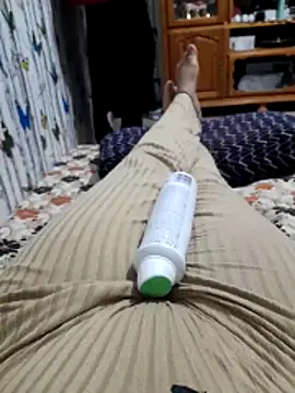 Tota sexi online show from April 2026 09:12:01 PM