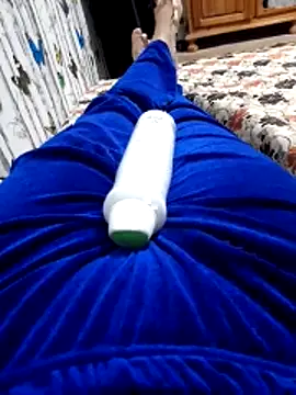 Tota sexi online show from April 2026 10:46:02 PM