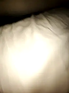 Omundosecretodixx 420 online show from February 2026 01:10:02 AM