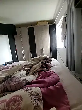 Omundosecretodixx 420 online show from February 2026 11:42:01 AM