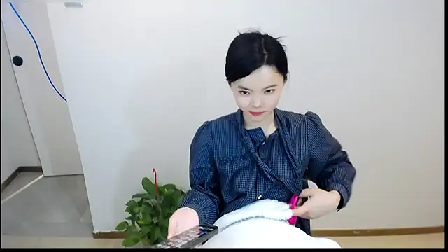 Shaurk online show from February 2026 02:26:02 AM