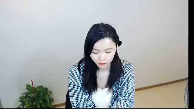 Shaurk online show from February 2026 06:06:02 AM