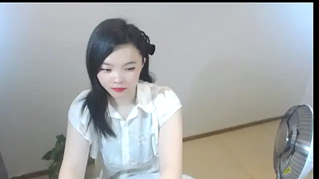 Shaurk online show from February 2026 04:57:02 AM