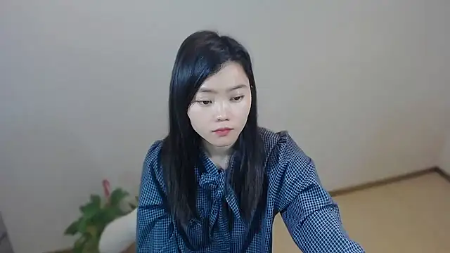 Shaurk online show from March 2026 02:39:01 AM