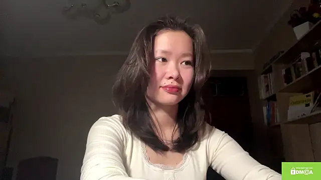 HuldaKye online show from January 2026 01:03:01 PM