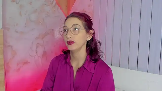 Snapshot of kirakay1 chatting on March 2026 01:04:02 PM kirakay1 online show from March 2026 01:04:02 PM