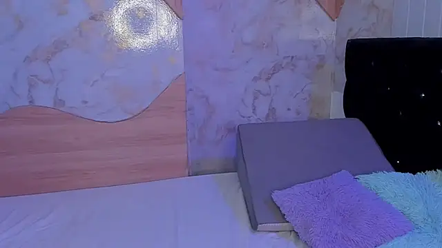 Snapshot of kirakay1 chatting on June 2026 02:09:02 AM kirakay1 online show from June 2026 02:09:02 AM
