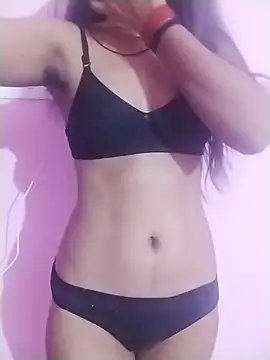 Snapshot of Heer7 chatting on July 2026 08:25:01 PM Heer7 online show from July 2026 08:25:01 PM