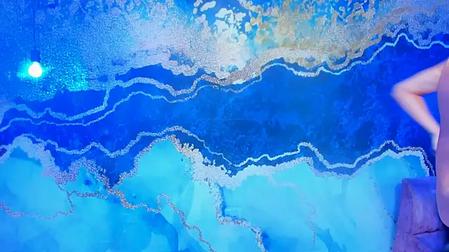 Recluses Guys online show from November 2025 04:57:02 AM