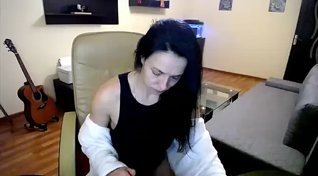 Snapshot of WTF_Lexxy chatting on March 2025 09:21:01 PM WTF Lexxy online show from March 2025 09:21:01 PM