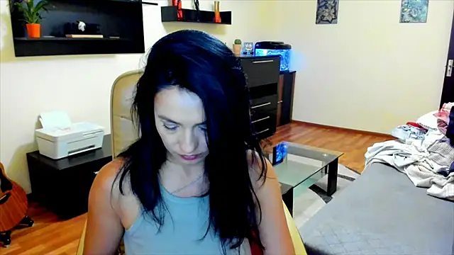 Snapshot of WTF_Lexxy chatting on September 2025 07:13:02 PM WTF Lexxy online show from September 2025 07:13:02 PM