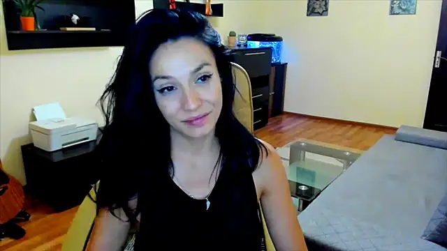Snapshot of WTF_Lexxy chatting on September 2025 07:04:01 PM WTF Lexxy online show from September 2025 07:04:01 PM