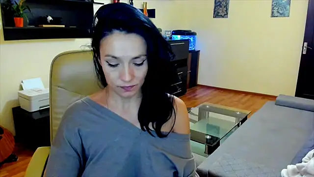 WTF Lexxy online show from September 2025 07:40:02 PM