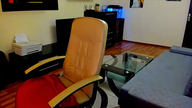 WTF Lexxy online show from November 2025 09:09:02 AM