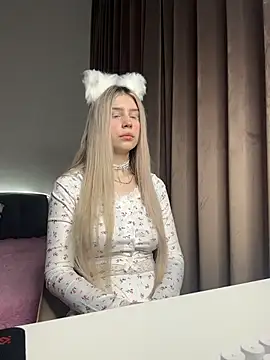 Olivia1Taylor1 online show from November 2025 06:13:01 AM