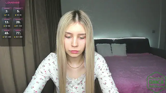 Olivia1Taylor1 online show from February 2026 10:56:02 AM