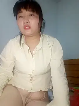 Nuomi6 online show from March 2026 02:20:02 PM